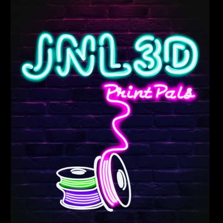 jnl3dprintpals