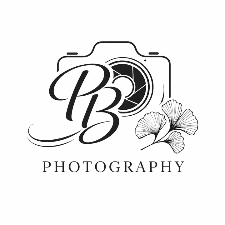 pbphoto0
