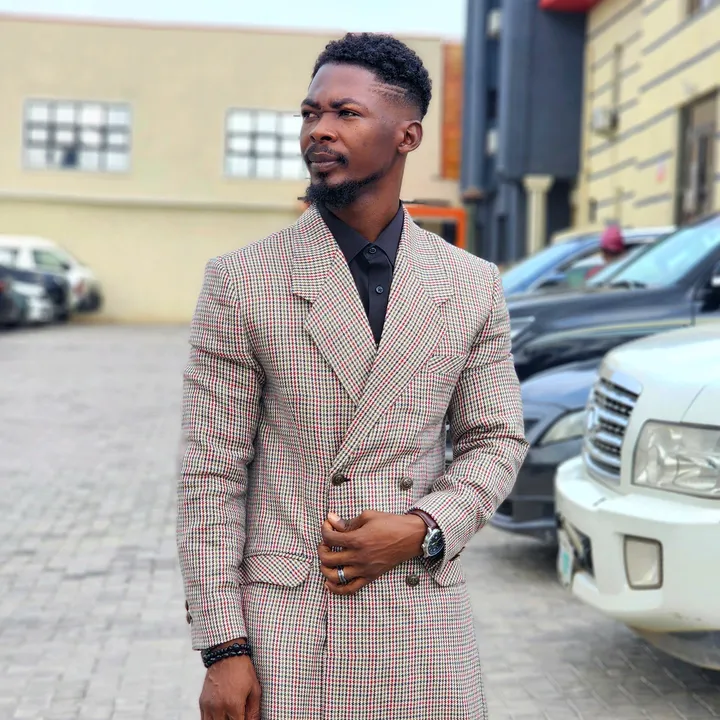 mr.faaji