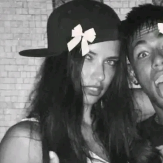 ___pitufa