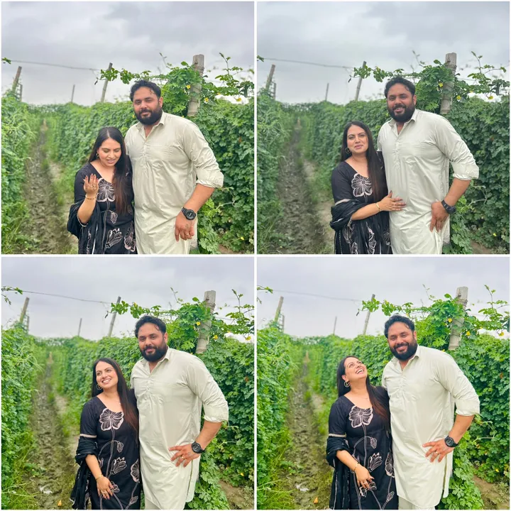 mkaurhundal