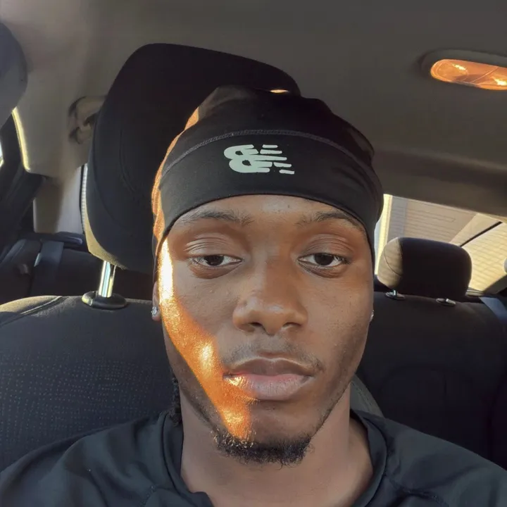 @ayokhii