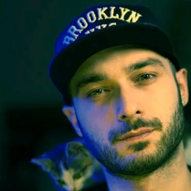 @lyrics.raptiktok