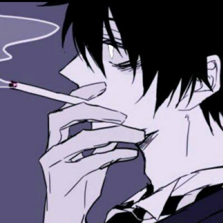 _emon.69