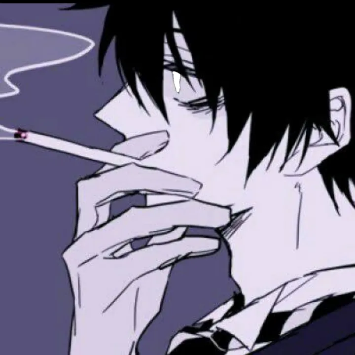 @_emon.69