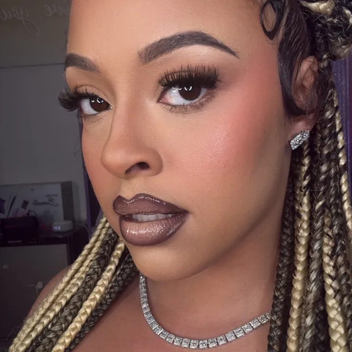 prettiliya