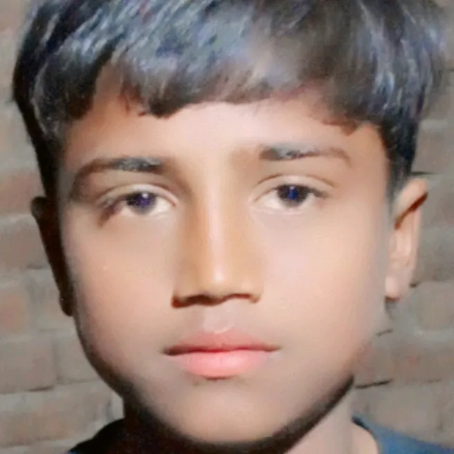 @chanbabu012