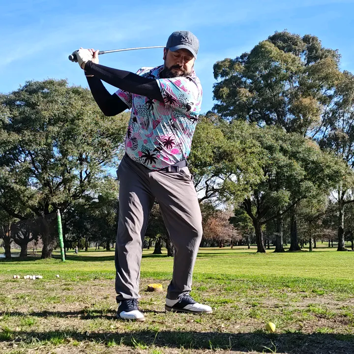 @paloypalogolf
