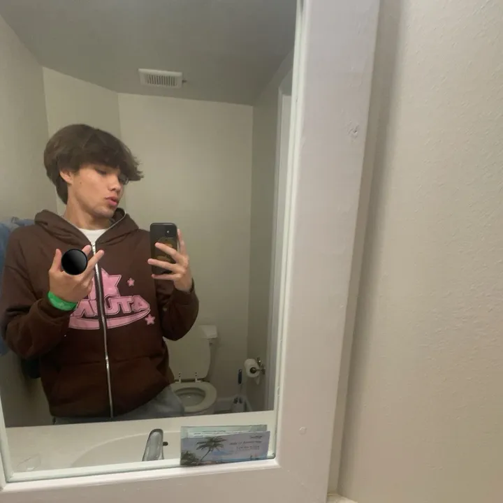 jacks0ntayl0r