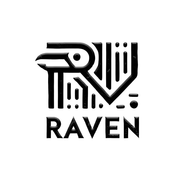 @ravenmusic