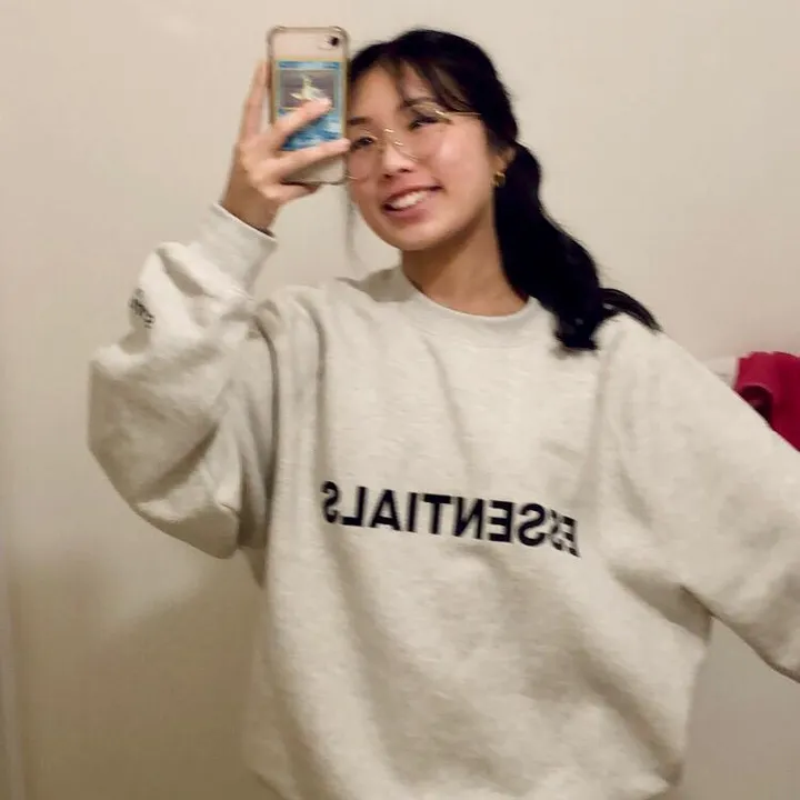 jessawu_