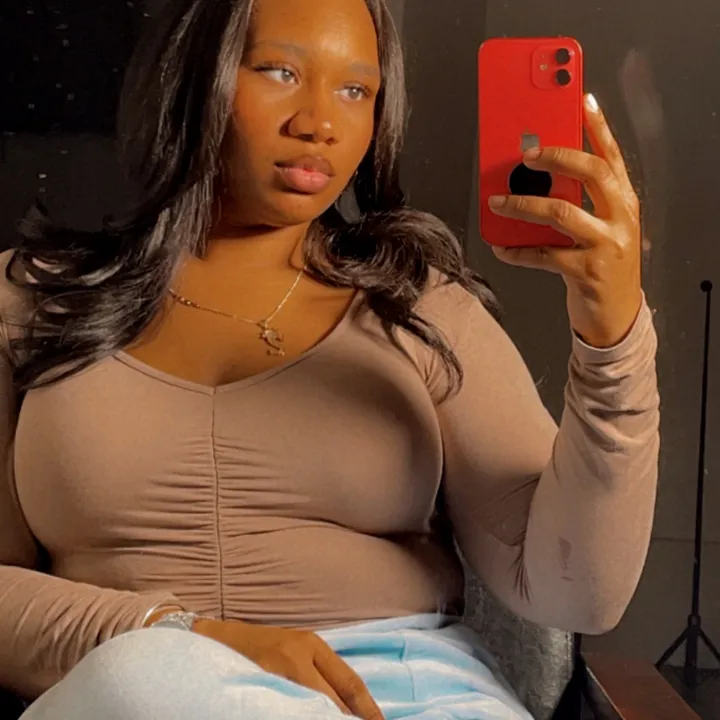 shawntra_