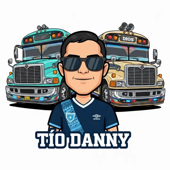 tio_dannygt