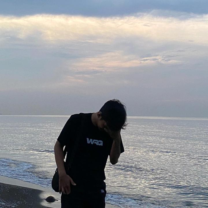 𝗪𝗮𝗵𝘆𝘂 || 𝐖𝐀𝐑𝐄𝐆 - suara asli