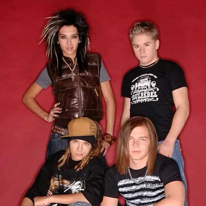 tokio.hotel.is.the.best2
