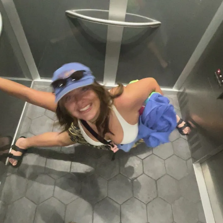 @miss.wise03
