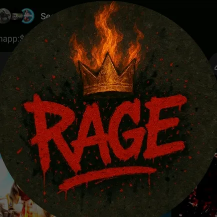 @rageking11193