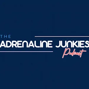 adrenalinejunkiespod