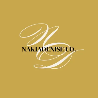 @nakiadeniseofficial