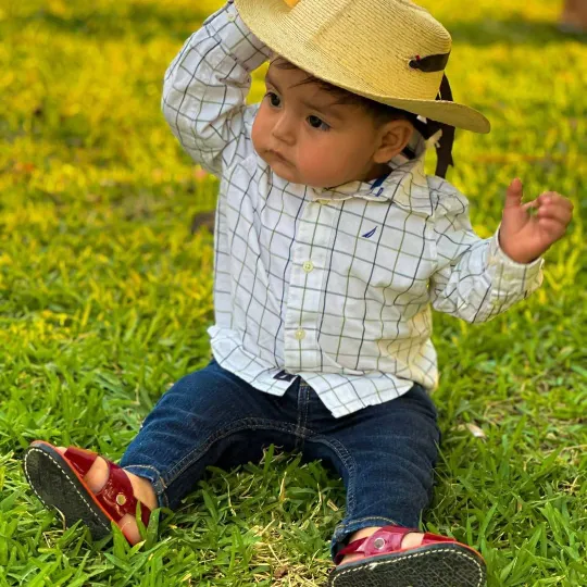 el.calentanito2