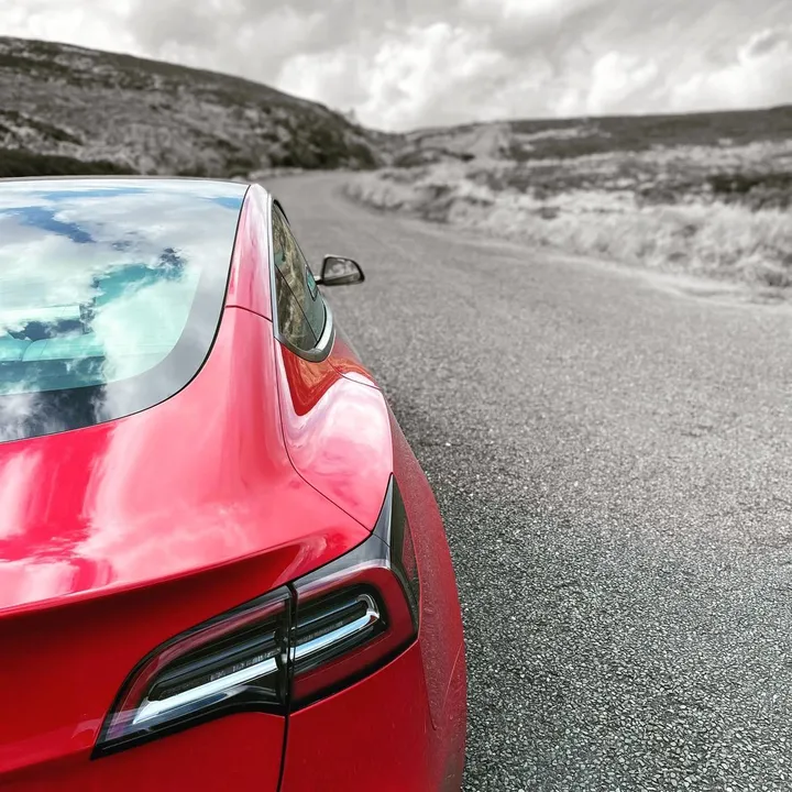 evroadtripsireland