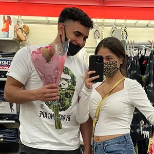 TALIYA & GUSTAVO- @taliyaandgustavo TikTok 分析|プロフィール、動画、ハッシュタグ | Exolyt