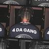 4.dagang