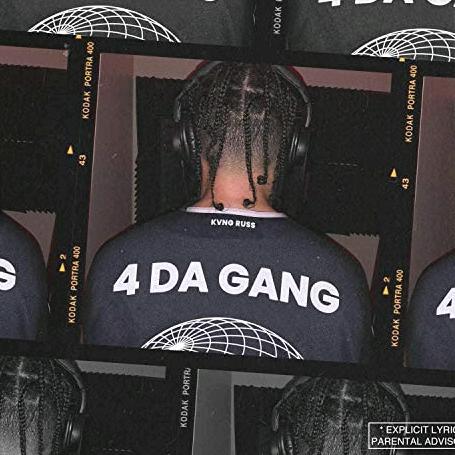 @4.dagang