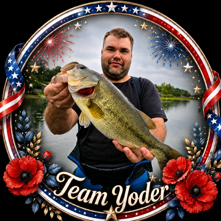 @yodersrods