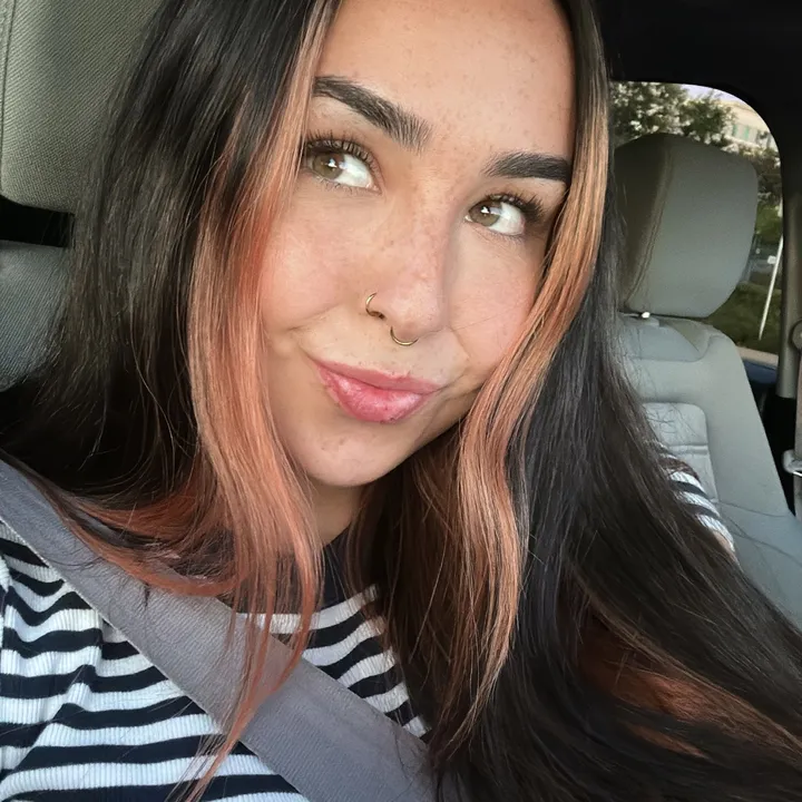 girlygirllllly