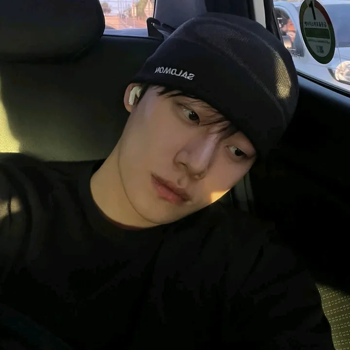 jaewoo.kim.yohoon