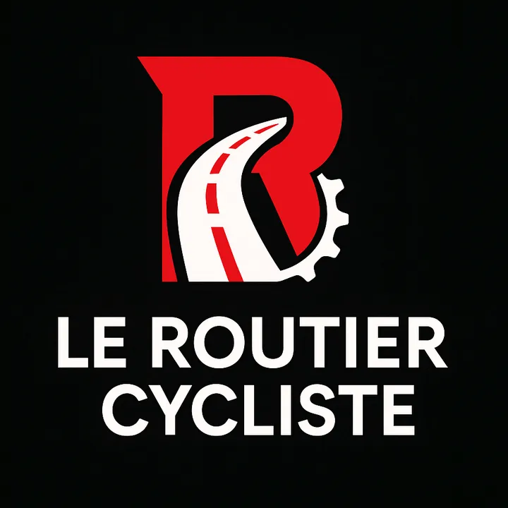 leroutiercycliste