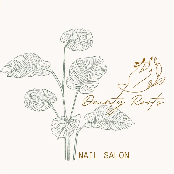 @dainty_roots