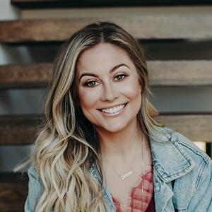 shawnjohnson
