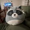 rosiervlrnt