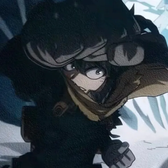 @falsantasy