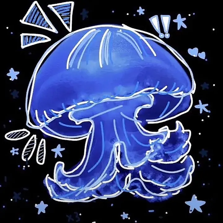 @chickenstars319