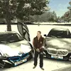 mister_cosmos3