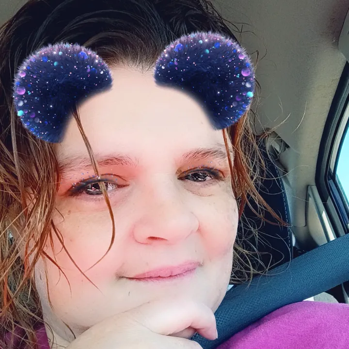 alicia.spracklin3