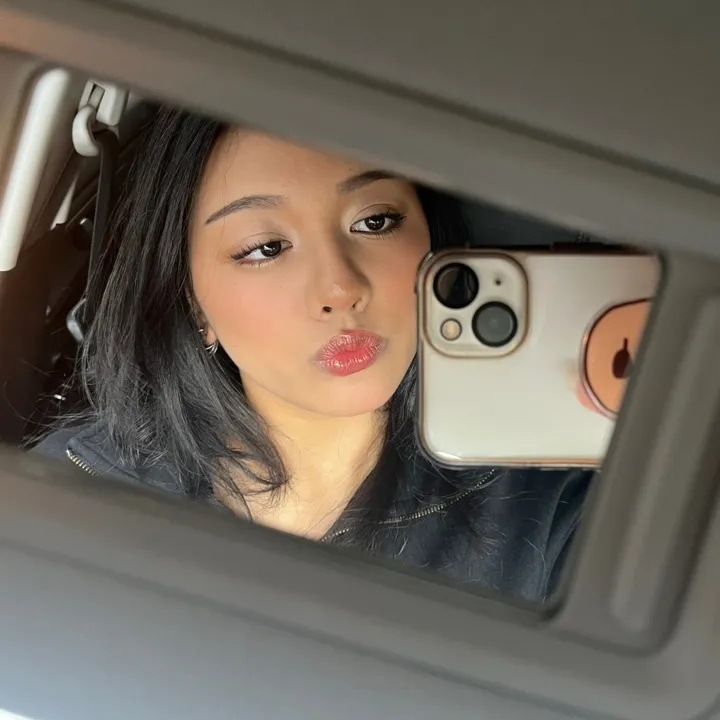 .aaliyahverse