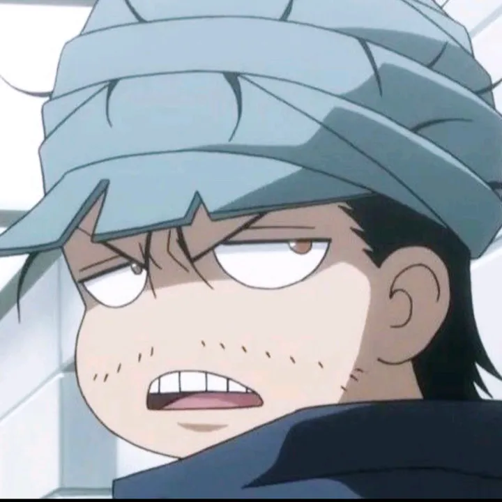 ging0freecss