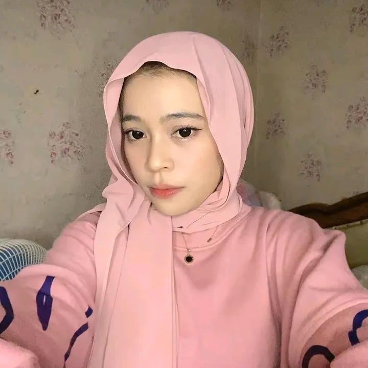 widiya_gn