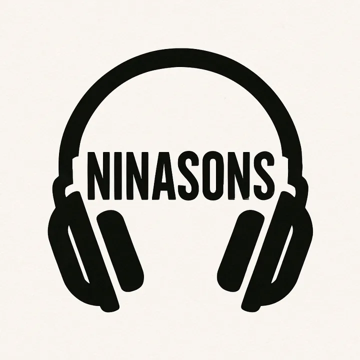 nina.sons0