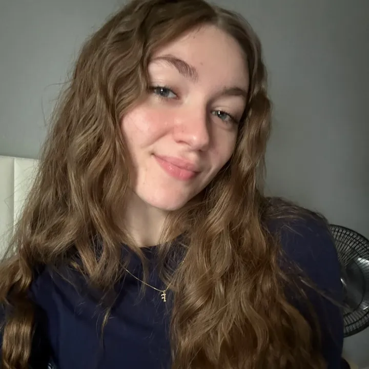 @feliciaamae