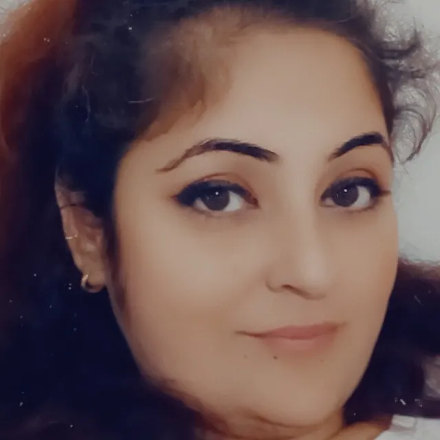 @preet1430000