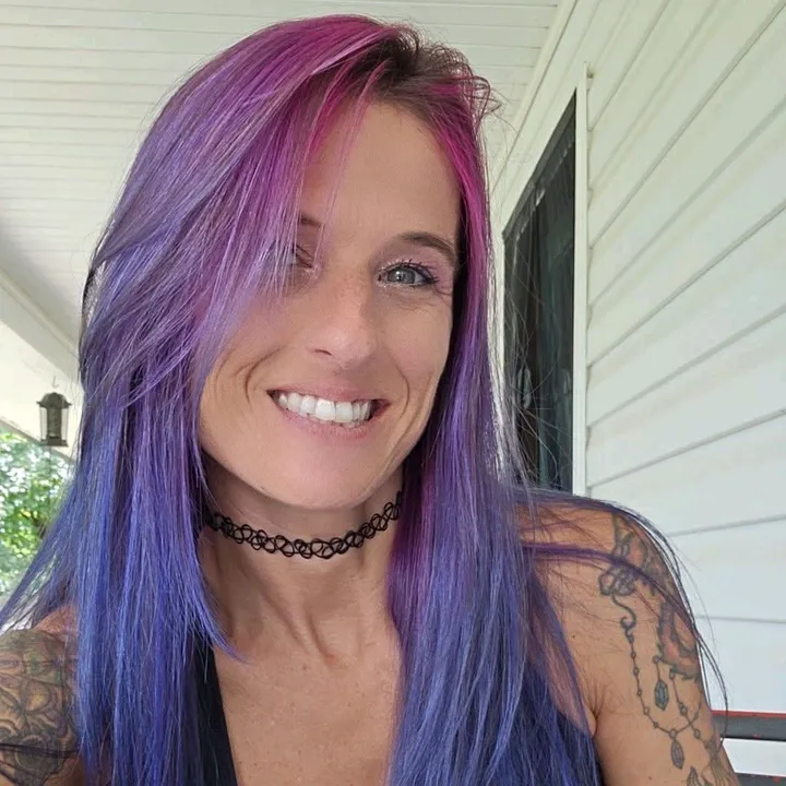 @tattoomisfit
