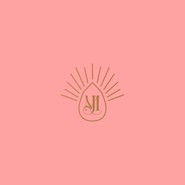@monalitajewelry