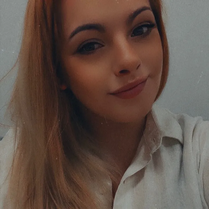 tiny_returns