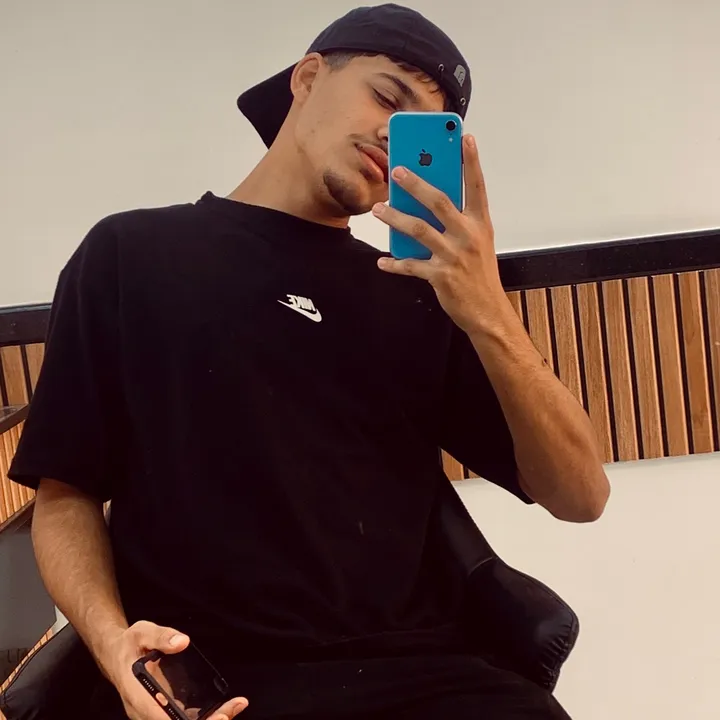 med__oulmi