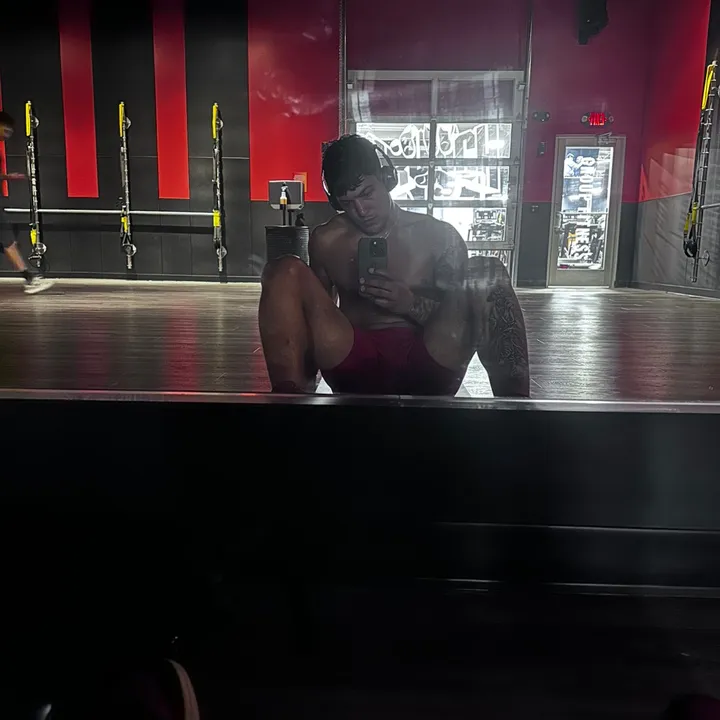 @manuelridriguez8